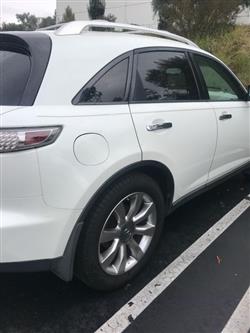 ME78edc4331d8cde008ede5ae906227fff